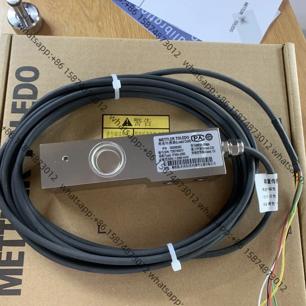 Original For Met Tl…