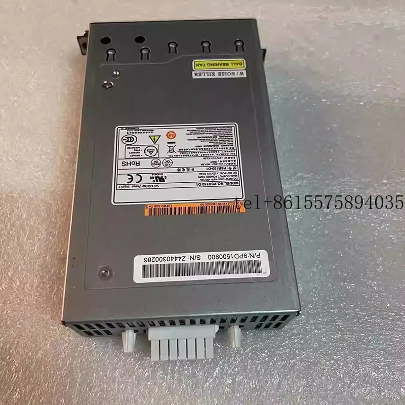 2026 LSPM5150D PSR1…