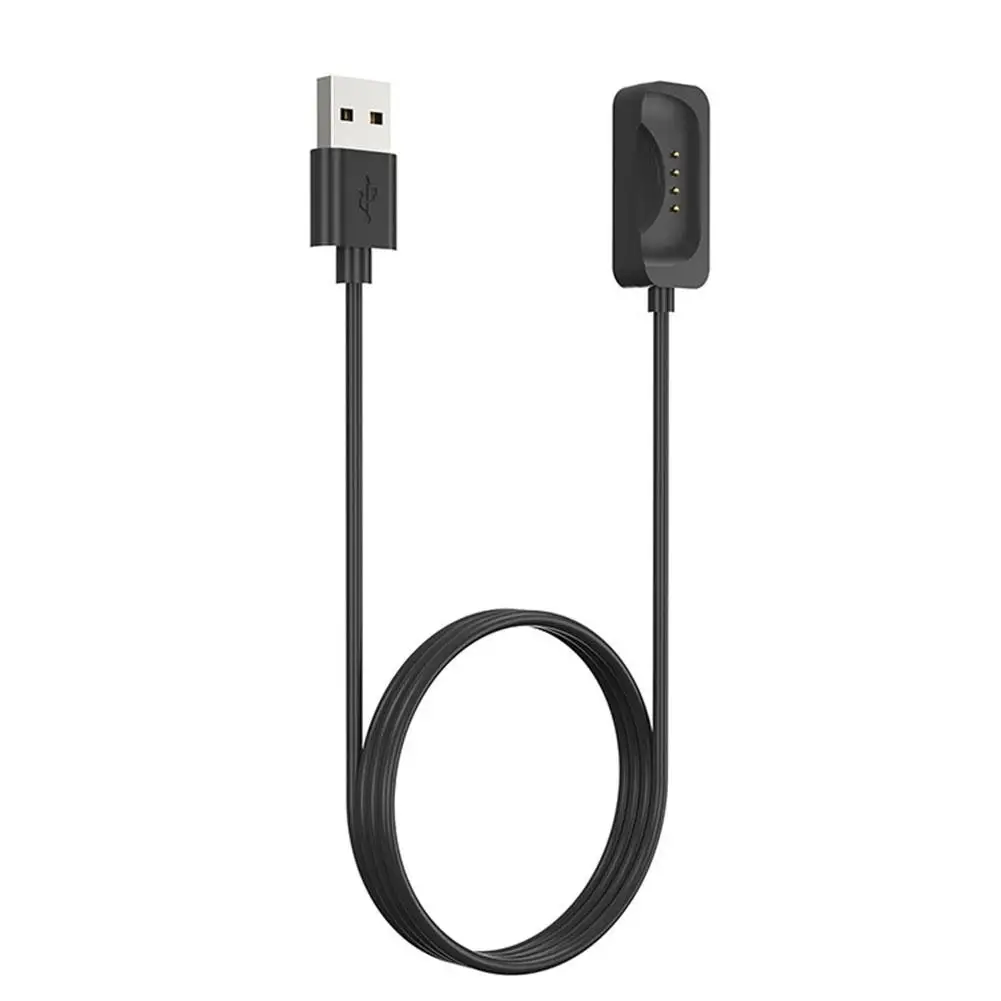 Cable de succión magnético para Oneplus Watch2, cargador de Cable de carga de succión magnética, adecuado para 1 + watch 2, 1 + watch 2