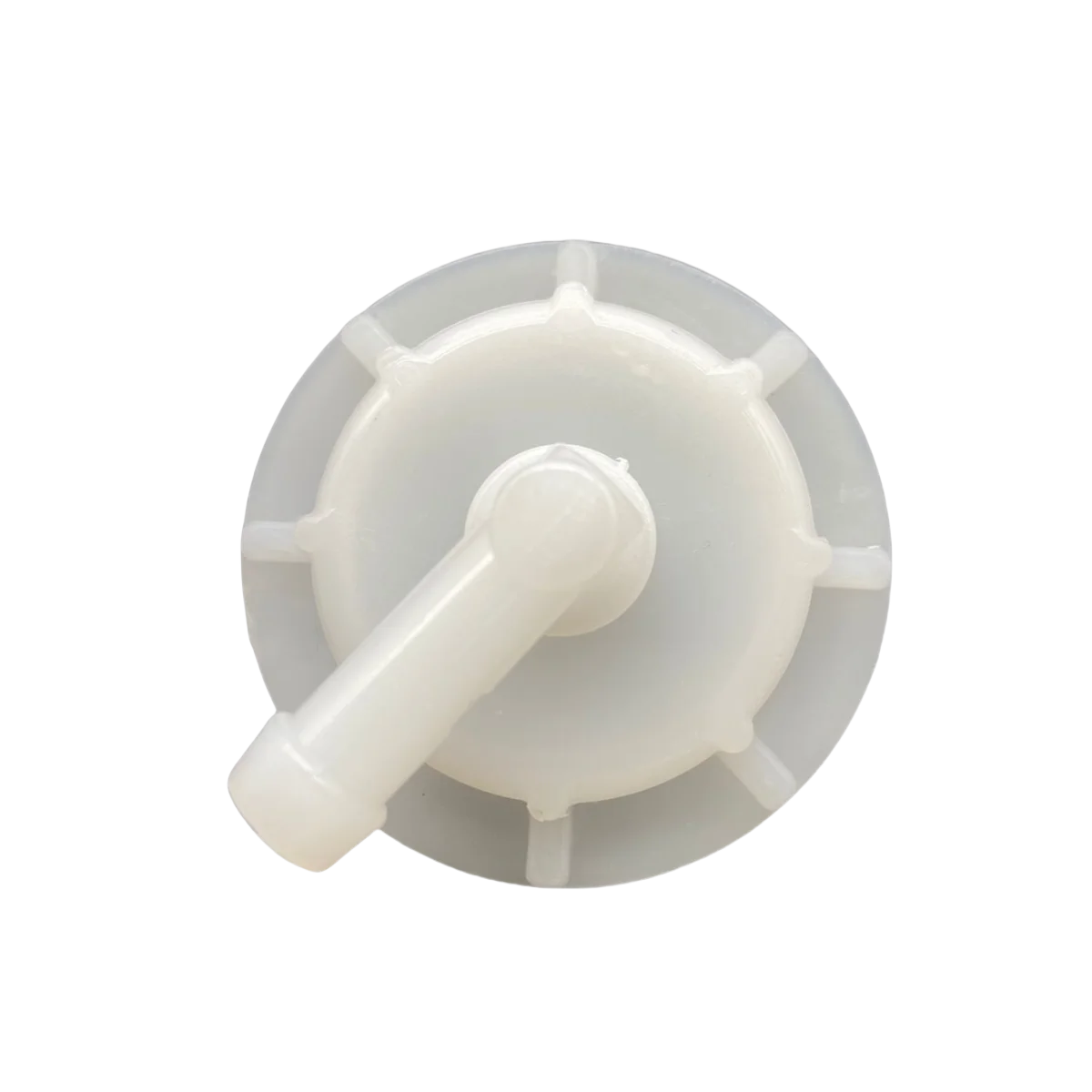 19102-PM5-A00 Car Radiator Expansion Tank Cap Coolant Reservoir Bottle Lid for Honda Accord Civic City CR-V Fit for Acura view 6