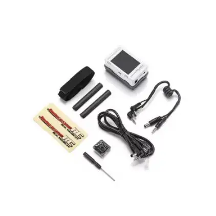 immersionrc powerplay ジャンク ImmersionRC PowerPlay