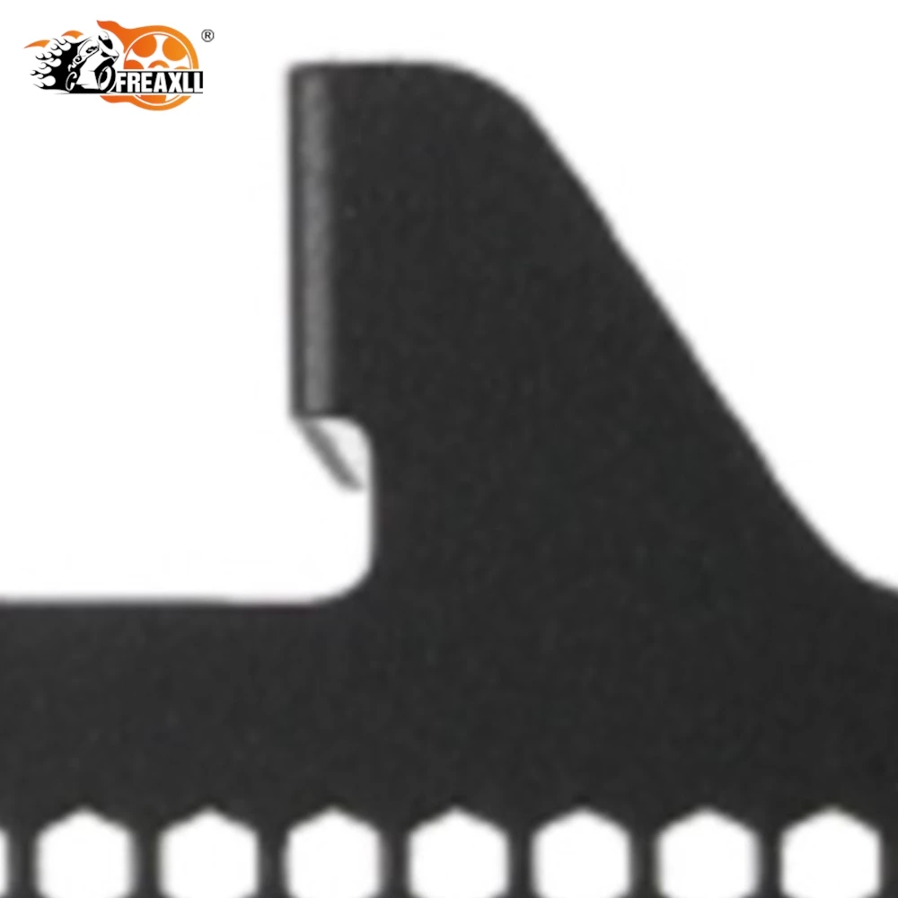 

NEW Motorcycle For Kawasaki Versys 1100 Versys1100 2025-2026-2027 CNC Aluminium Radiator Guard Protection Engine Cover Protector