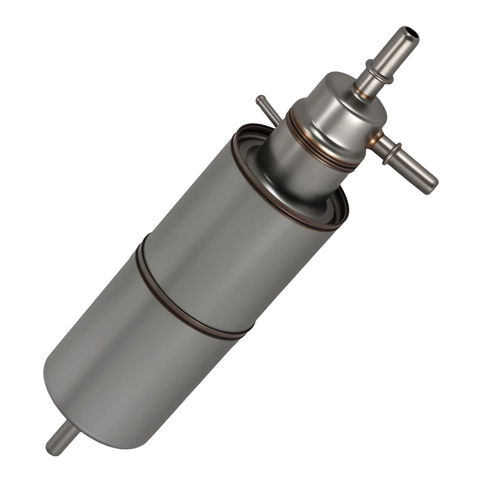 

Good Value Fuel Filter for Mercedes ML320 ML430 ML55 AMG 1998-2003 1634770701