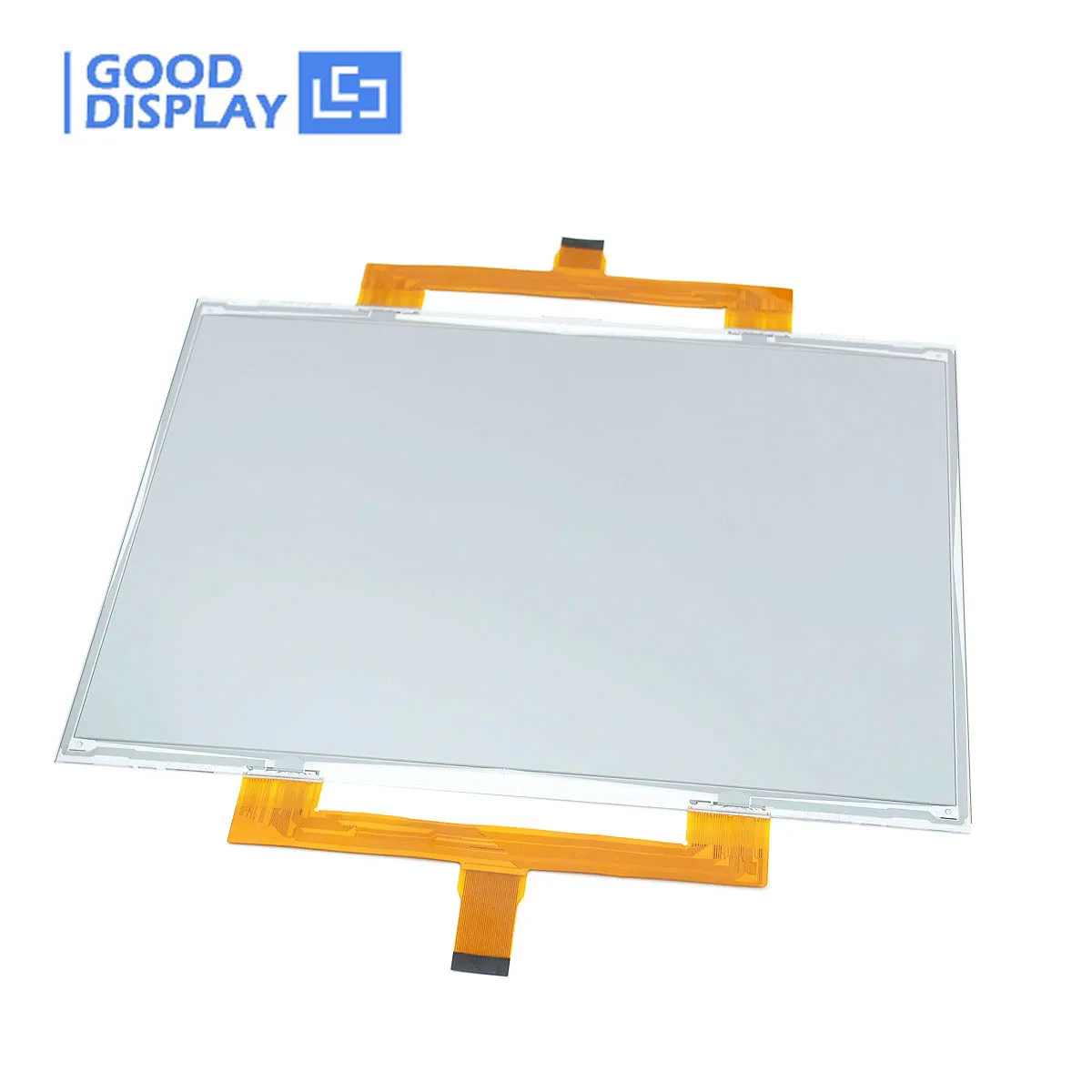 $18 OFF! 12.48 Inch Large Red E-Ink Display 1304x984 Big Epaper Color Screen GDEY1248Z51 | Use Code HMOU5VS1MD6I