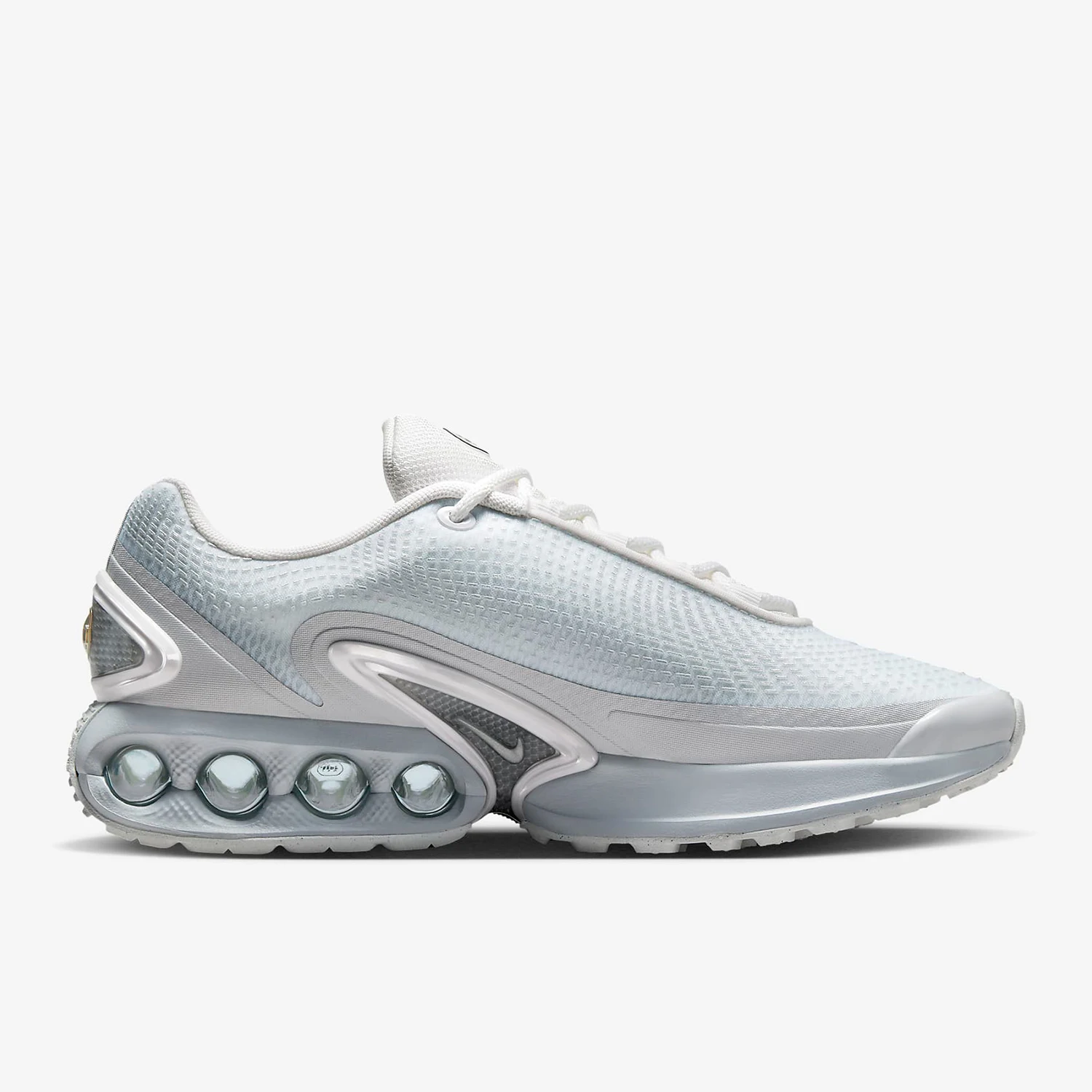 Scarpe da corsa basse da donna - Running Gear Nike recensione e prezzo