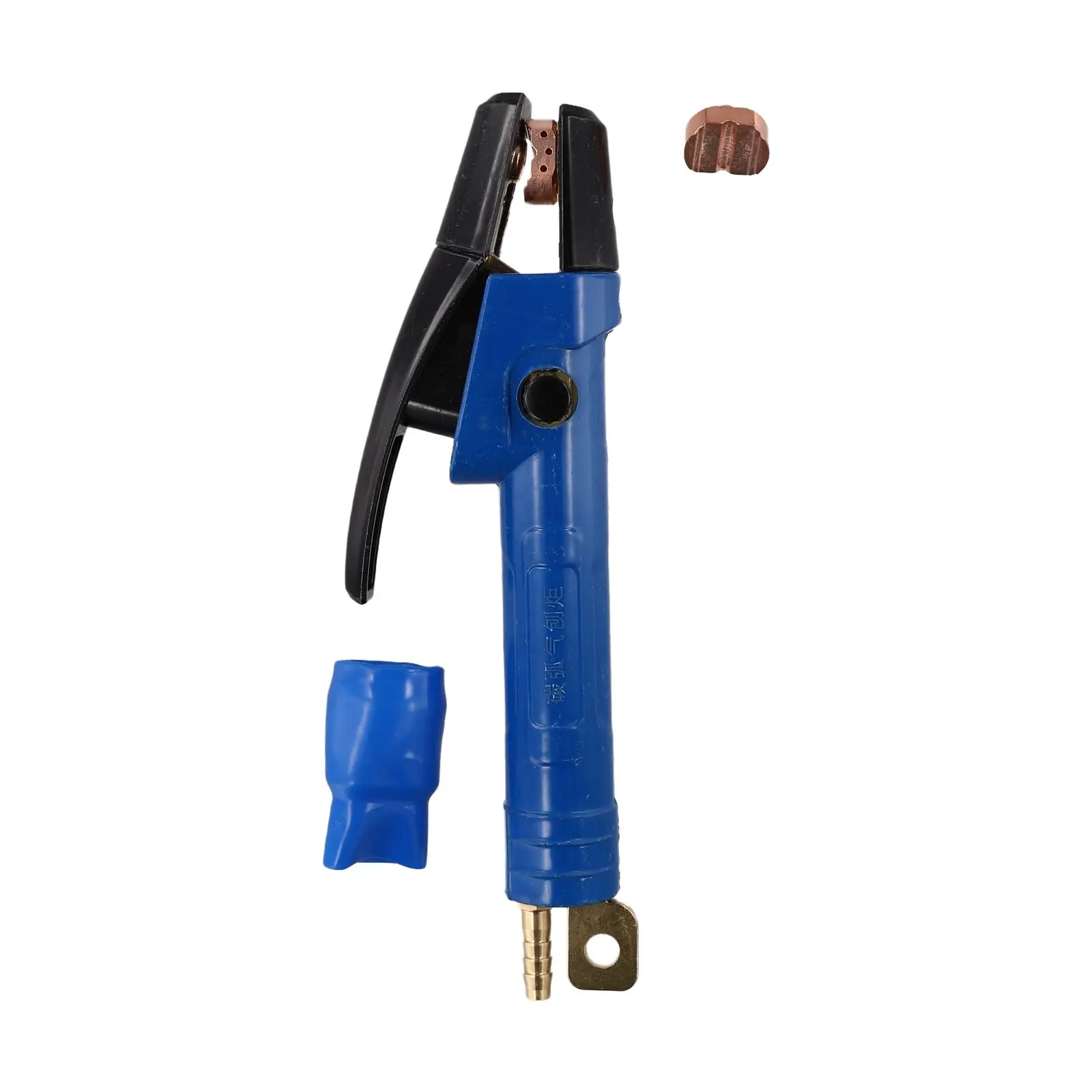 

1000A угольная воздушная строжка, воздушная угольная строжка для копания канавок, устраняющая сварочные дефекты и удаление корней сварки