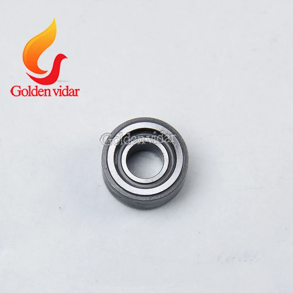 

10 pcs/lot Factory Seal Seat for Cummins spare parts Fuel Injector 4061851 ISM11 QSM11 Engine High Quality
