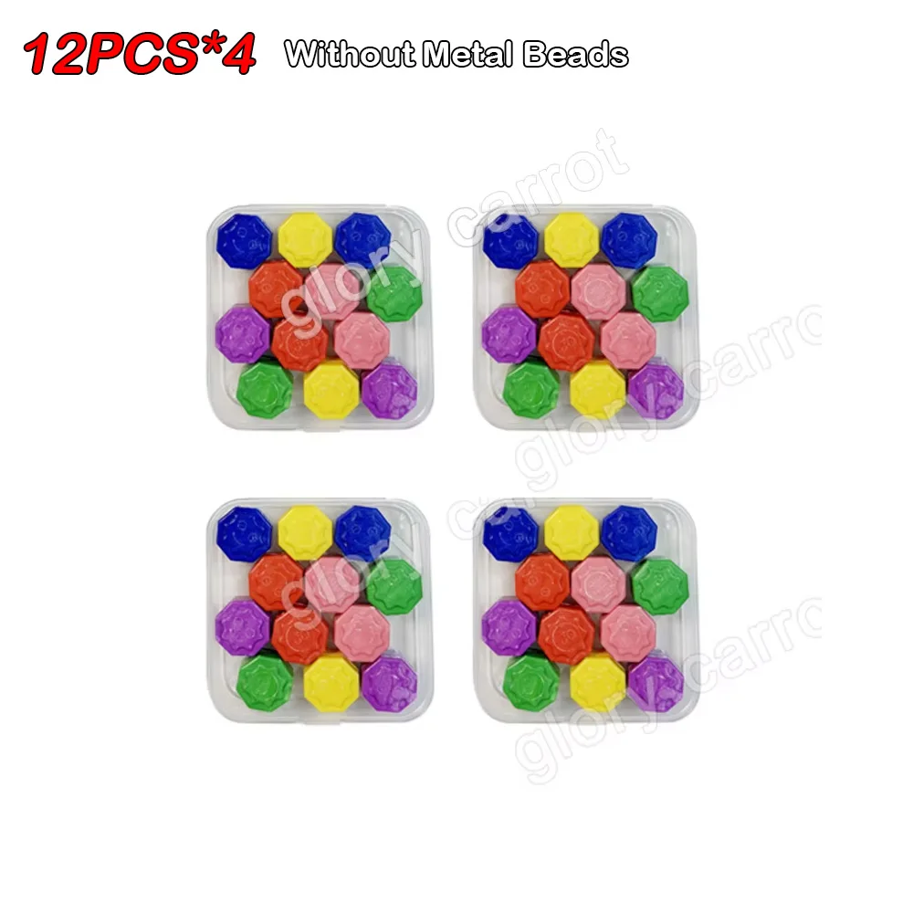 Juego Coreano Gonggi De 5 Piezas Con Base | MOLZINY – Piedras De Juego Tradicional Para Entrenar Coordinación | Divertido Para Niños Y Adultos En Viajes, Fiestas Y Casa