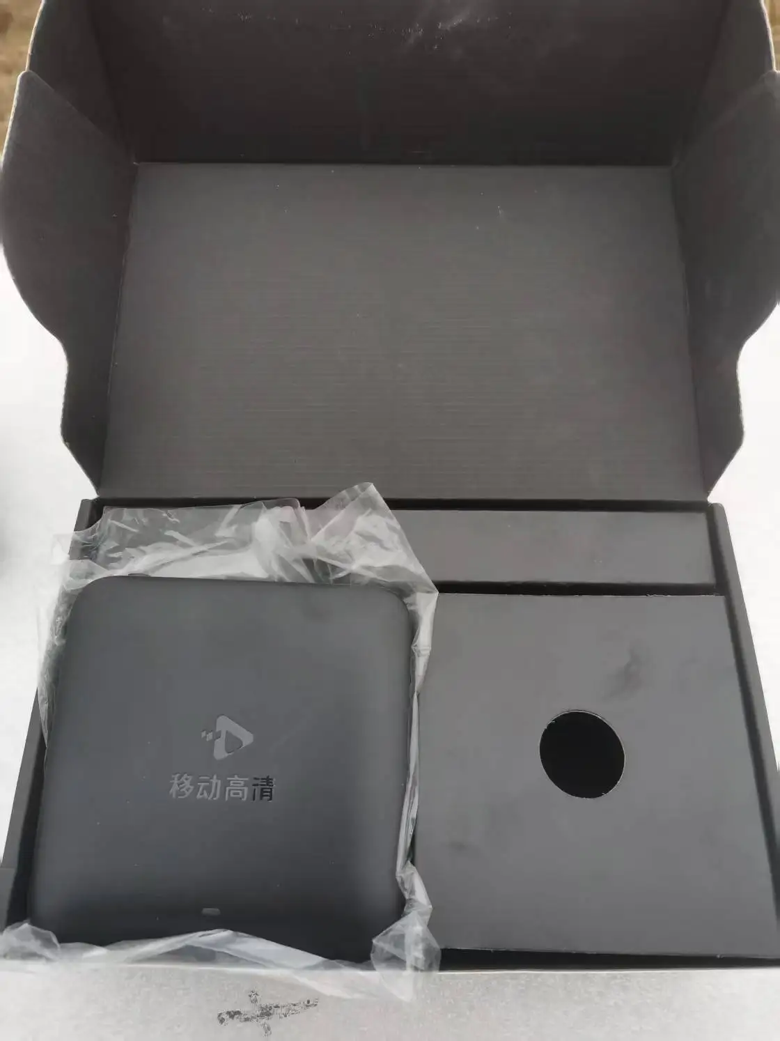 

wholesale free shipping ZTE ZXV10B860-AV3.2M 4k high clear high quality tv box,Amlogic S905x cpu, 2+8G memory, 100M Lan, no wifi