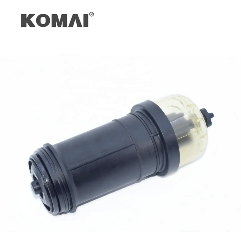 

Fuel Filter Separator 360-8959 3608959 3683976 368-3976