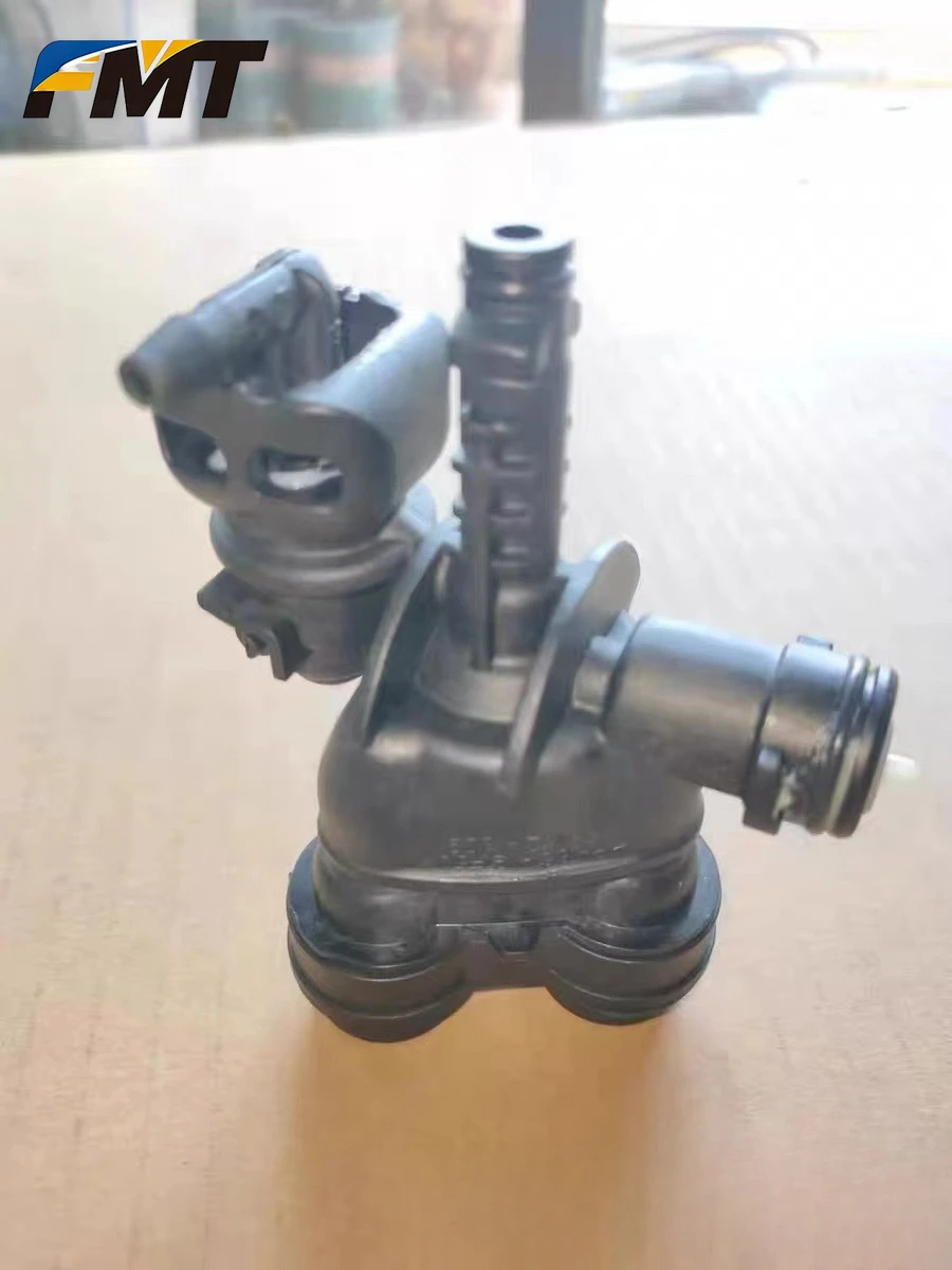 Fmtnew For Karcher …