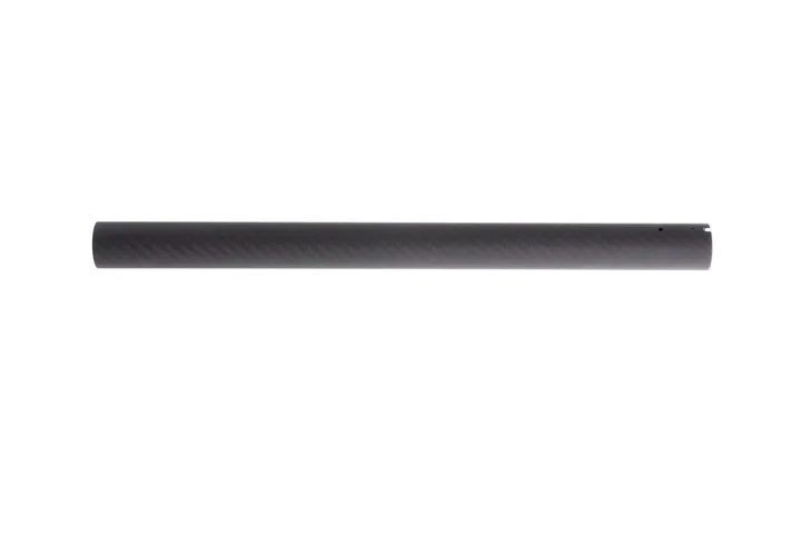 

DJI M600 PRO series, arm carbon tube, shaft arm