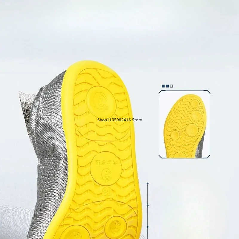 أحذية قماش الكونغ فو فنون الدفاع عن النفس تاي تشي التايكوندو فنون الدفاع عن النفس الكاراتيه أحذية رياضية مزدوجة أحذية الكبار