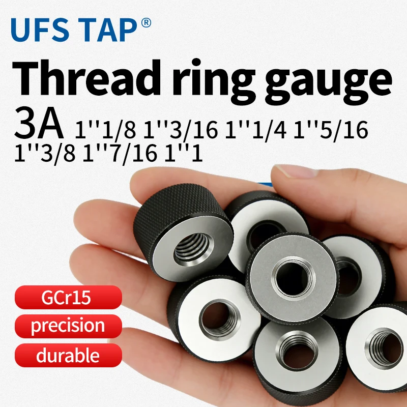 Ufs 1SET(1*GO+1*NOG…