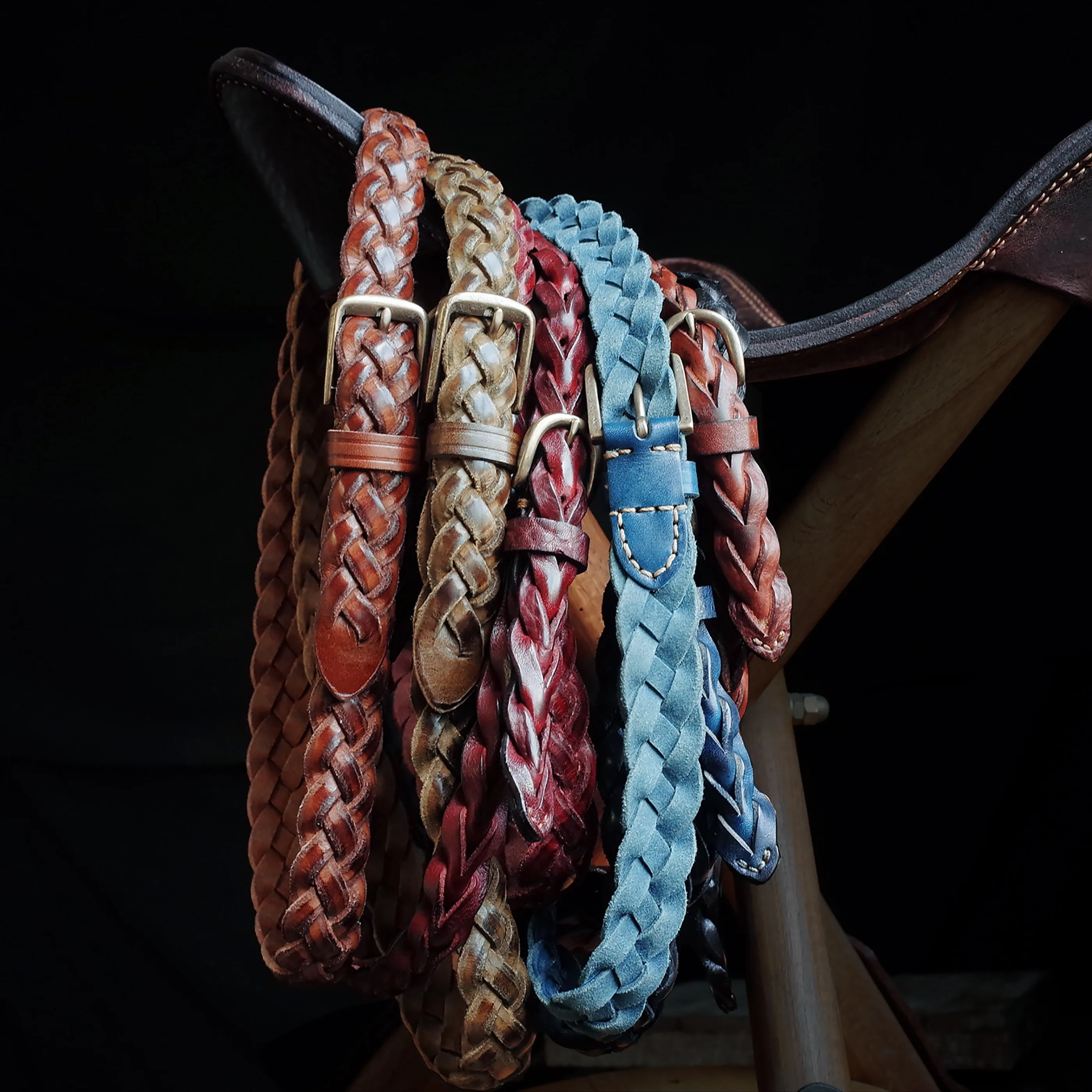 cinturon-trenzado-de-cuero-italiano-de-primera-capa-hecho-a-mano-vintage-para-unisex-con-hebilla-de-laton-cinturon-clasico-casual-ajustable-para-el-dia-a-dia