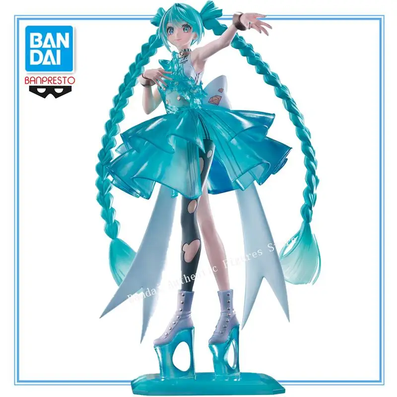 disponibile-originale-bandai-banpresto-vocaloid-bpev-hatsune-miku-pvc-28cm-action-figure-anime-modellini-giocattoli-regalo