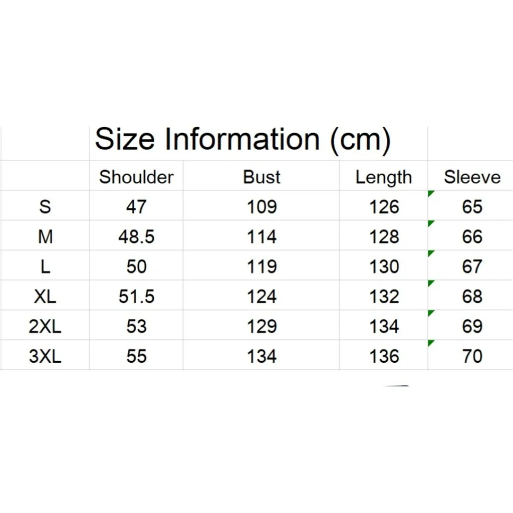 Men's Casual Sleeveless Vest Solid Motorcycle Punk Waistcoat Short Button Outerwear Street Party Riding Layered Top MA102