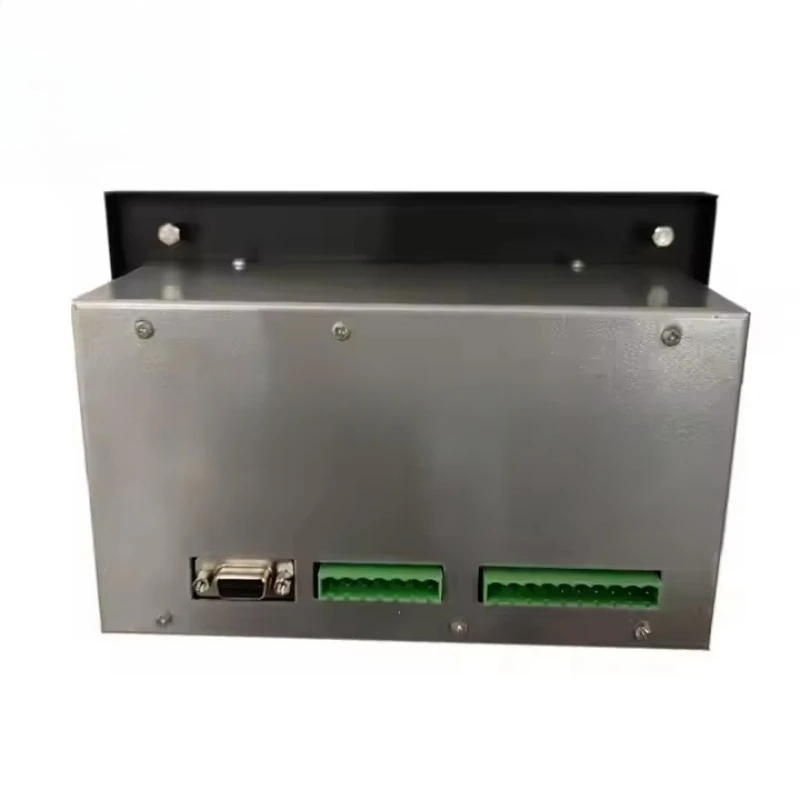 

For Ingersoll Rand Air Compressor Original Computer Board Controller 24301434 Air Compressor Controller Panel