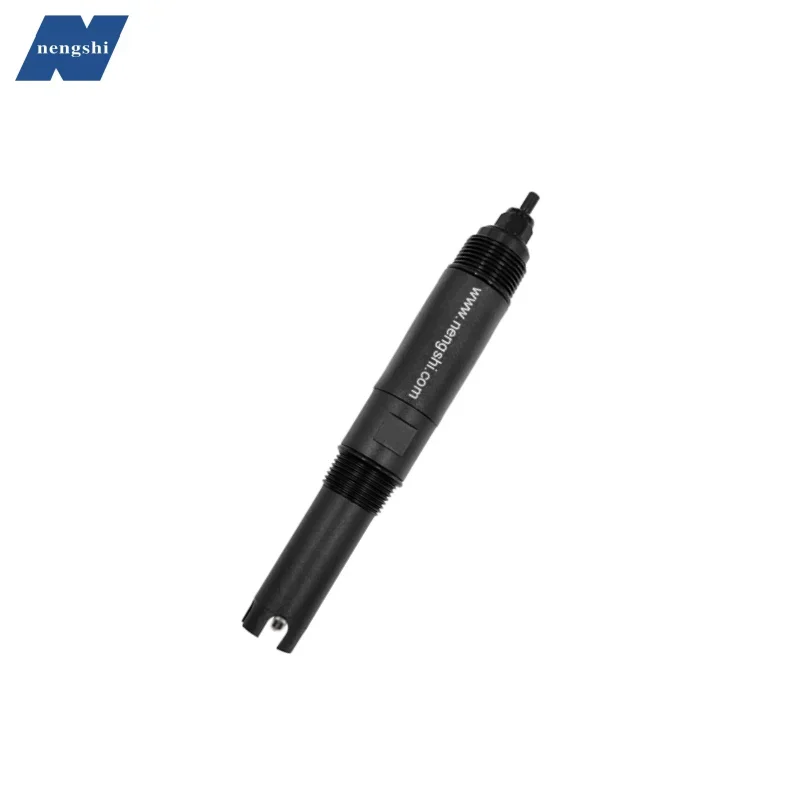 Since 1996 Nengshi …