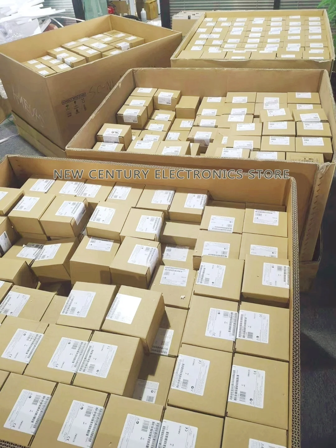 SH28C675 SH28C800 SH28C1115 SH28C1250 SH28C2300 SH28C3200 SH28C3500 SH28C5600 SH28C5800 NEW MODULE
