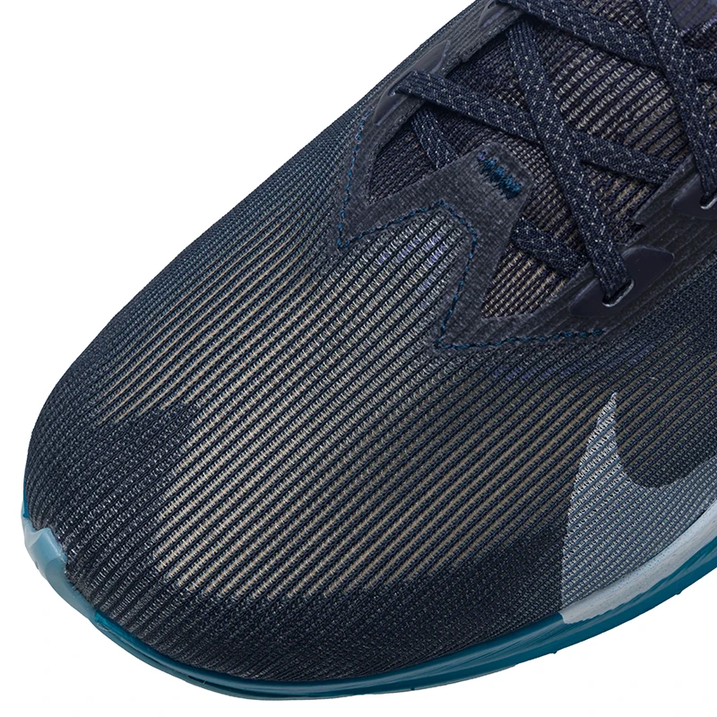 รองเท้าผู้ชาย Nike Zoomx Vapor - Men'S Shoes In Next บทวิจารณ์และราคา
