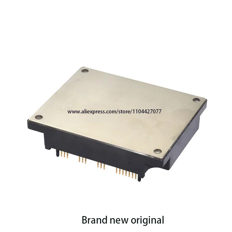 

CM600HU-12F CM600HU-12H CM600HU-24H CM600HU-24F CM400HU-24H CM400HU-24F CM400HU-12F Original modules