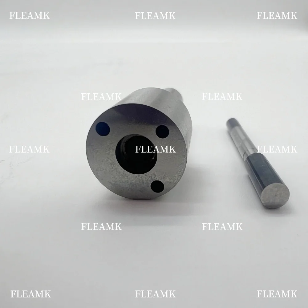 High Quality DLLA145P2270 Suitable for 0445120416/0445120297 Fuel Injector Minimum Order of 6 Pieces