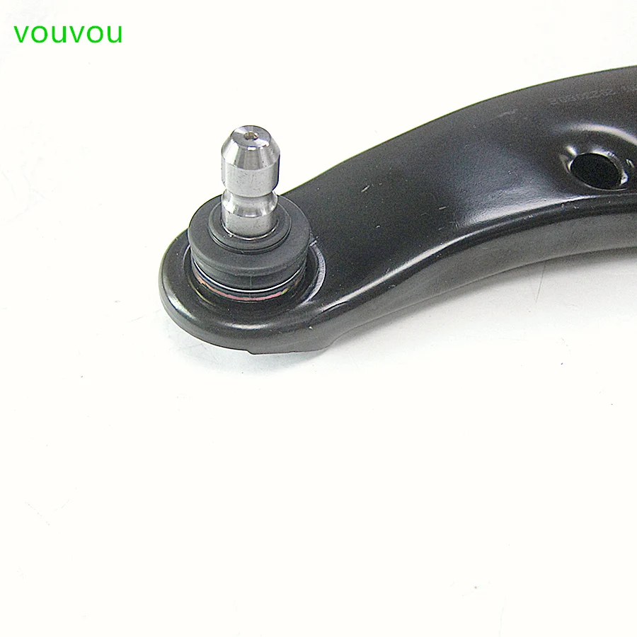 Car accessories chassis parts MA10-34-350M1 lower control arm for Haima M3 2012-2018 Haima 2 2008-2018