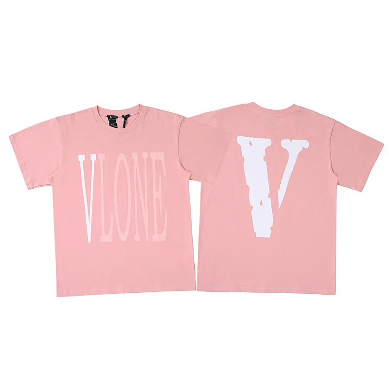 100 pink