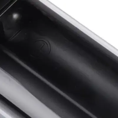 Charging Box for 4x21700 Batteries 22 5W for Power Bank Case with Dual Output and Input Suitable for Tablets and Phones