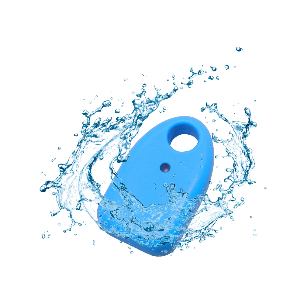 

SKD IP67 Водонепроницаемый маяк Ble Настраиваемый Ibeacon для продукта IOT