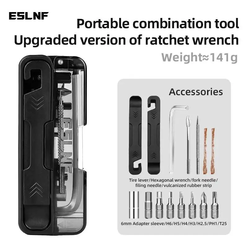 conjunto-de-ferramentas-multifuncionais-para-bicicleta-kit-de-chave-de-reparo-de-pneus-portatil-de-alta-resistencia-para-mtb-acessorios-para-ciclismo-de-estrada