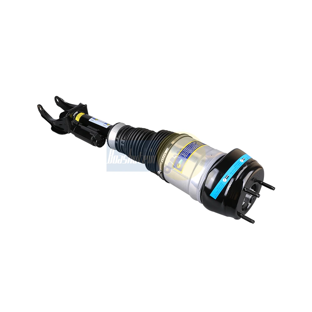 

Front Right Air Strut Suspension Shock Absorber With ADS for Mercedes Benz GLE-Class 4 Matic W292 2923202600