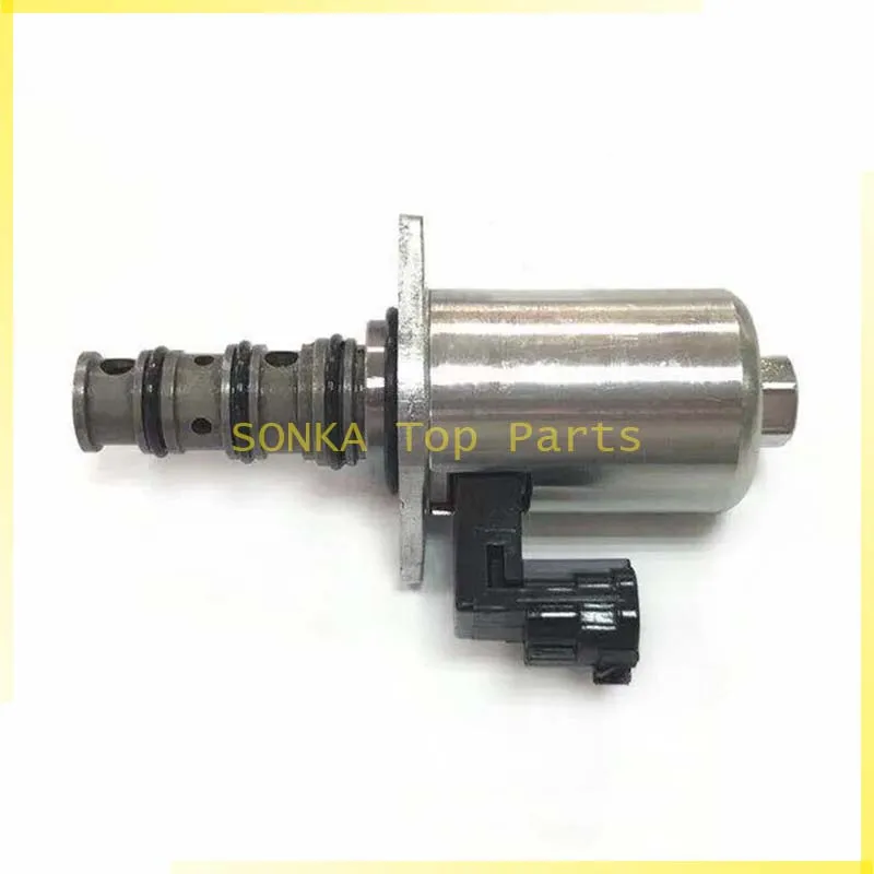 

9314145 SOLENOID VALVE FOR HITACHI ZH200-A ZX210K-5G ZX250H-5G ZX250LCN-5B ZX330-5G ZX350LCK-5G ZX470LC-5G ZX670LC-5B ZX870-5G