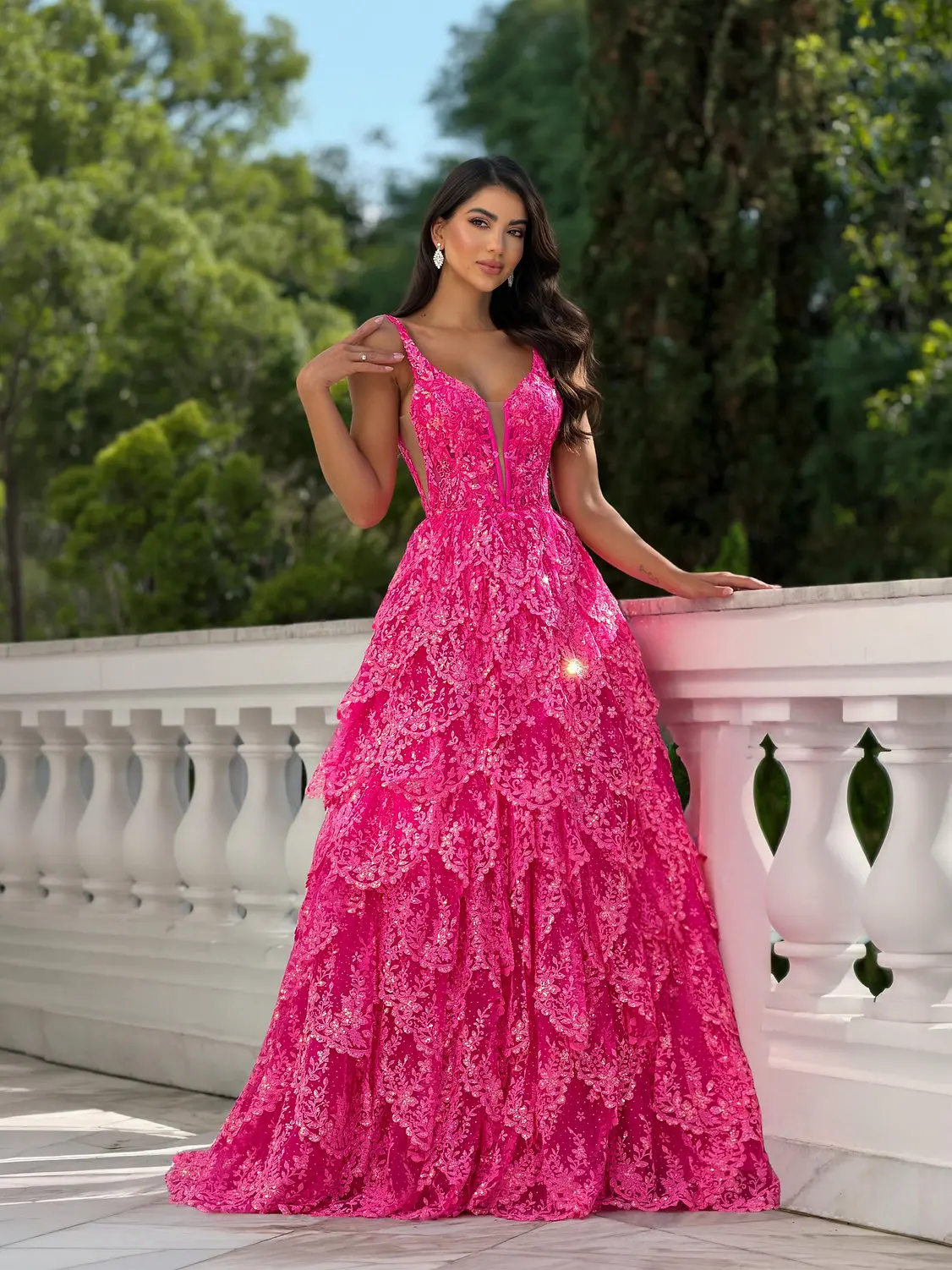 foschini formal dresses Formal Foschini Ladies Dresses Foschini Womens Dresses Gala Dinner Party  TikTok