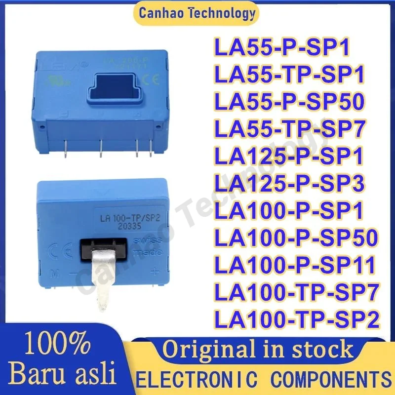 

LA55-P-SP1 LA55-TP-SP1 LA55-P-SP50 LA55-TP-SP7 LA125-P-SP1 LA125-P-SP3 LA100-P-SP1 LA100-P-SP50 LA100-P-SP11 LA100-TP-SP7 SP2