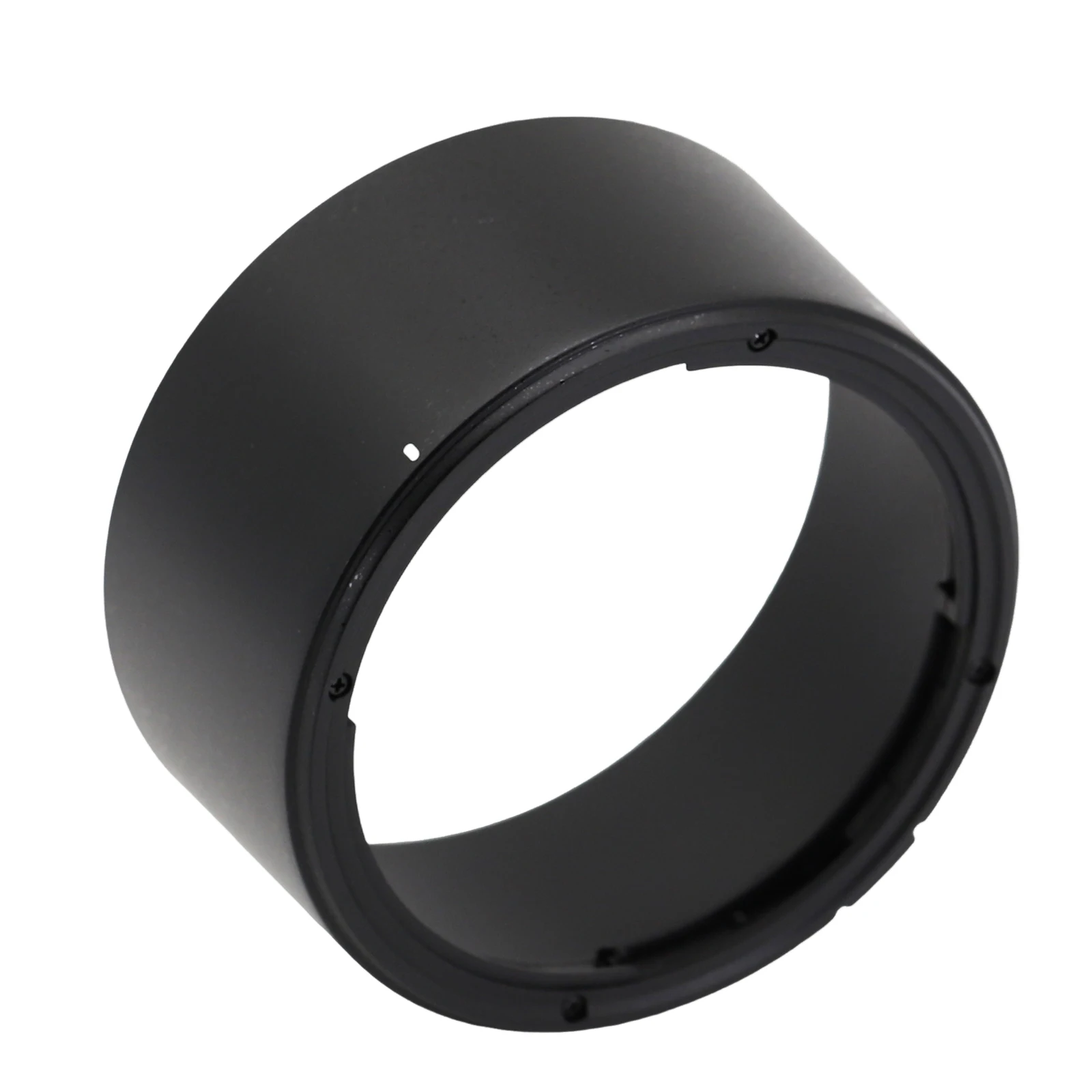 LH-SH142 Mount Camera Lens Hood For Sony FE 85mm f/1.4 GM Lens Replaces ALC-SH142