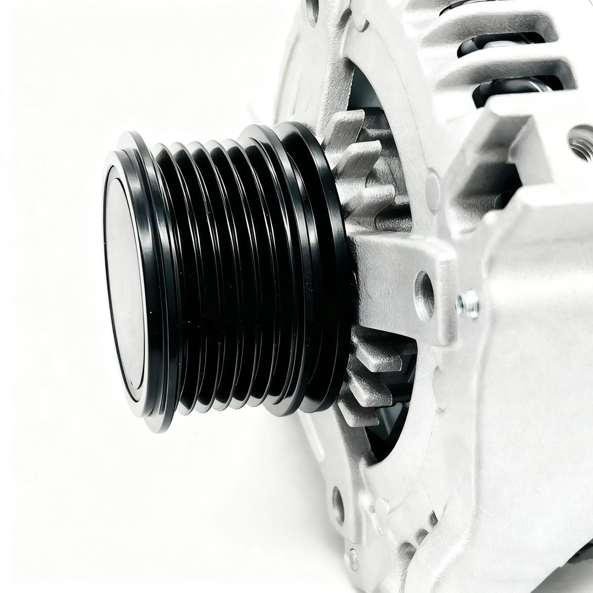 OEM 27060-36100 Alternator for RX300 2.0T 2016-2022 150A High Quality Car Generator Auto Spare Parts Factory Supply
