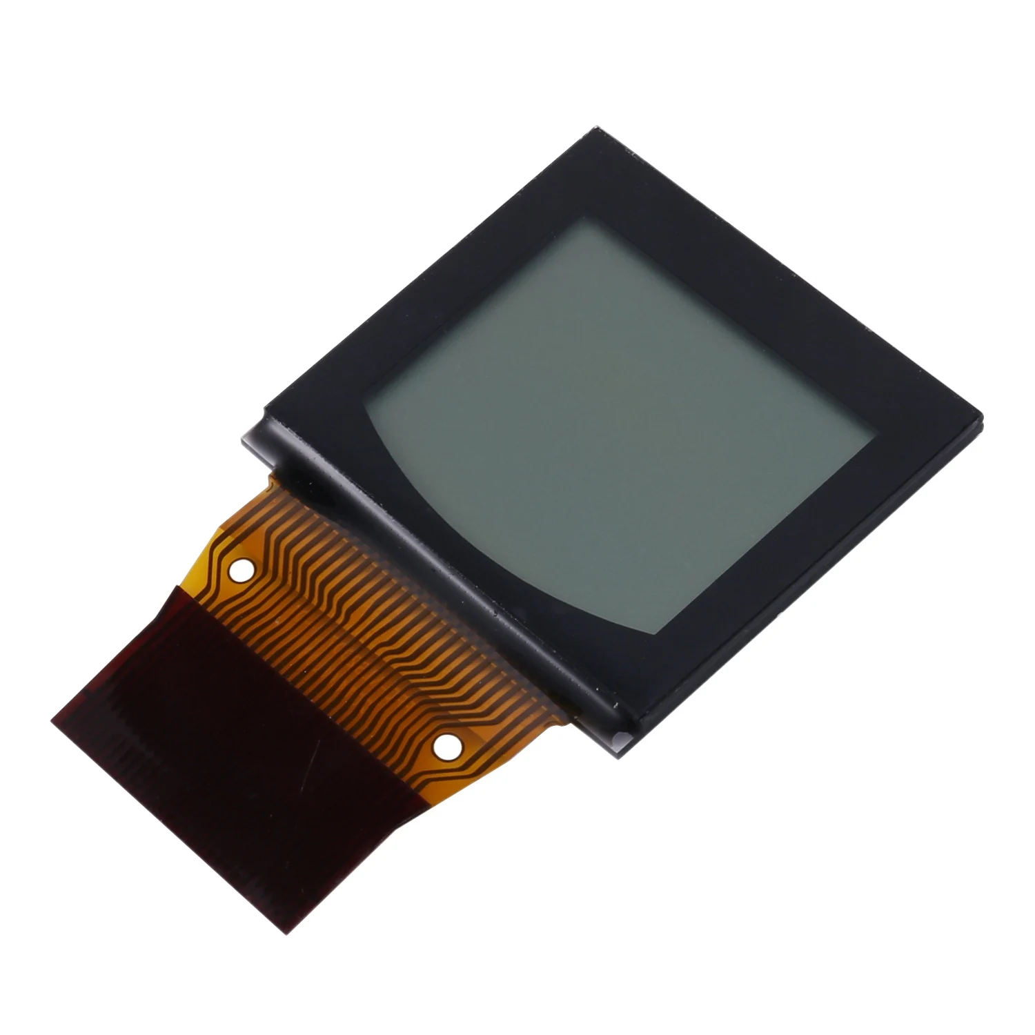 N26R-Instrument Speedometer Cluster LCD Display Screen For Nissan Quest 2004 2005 2006 Dashboard Pixel Repair