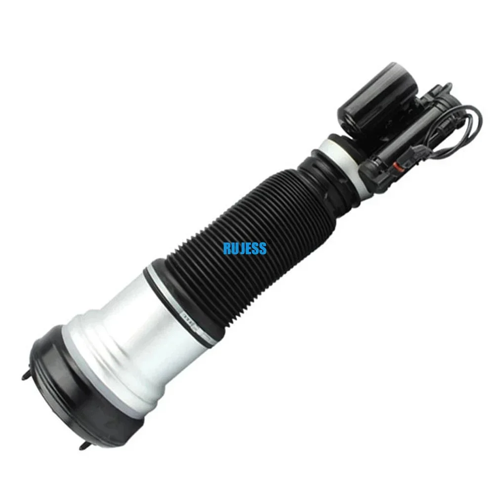 Front Air Suspension Shock Absorber for Mercedes Benz W220 4-matic  2203202138 2203202238