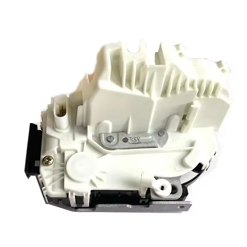 

New Genuine Door Lock 04589694AD For 2009-2010 Dodge Journey