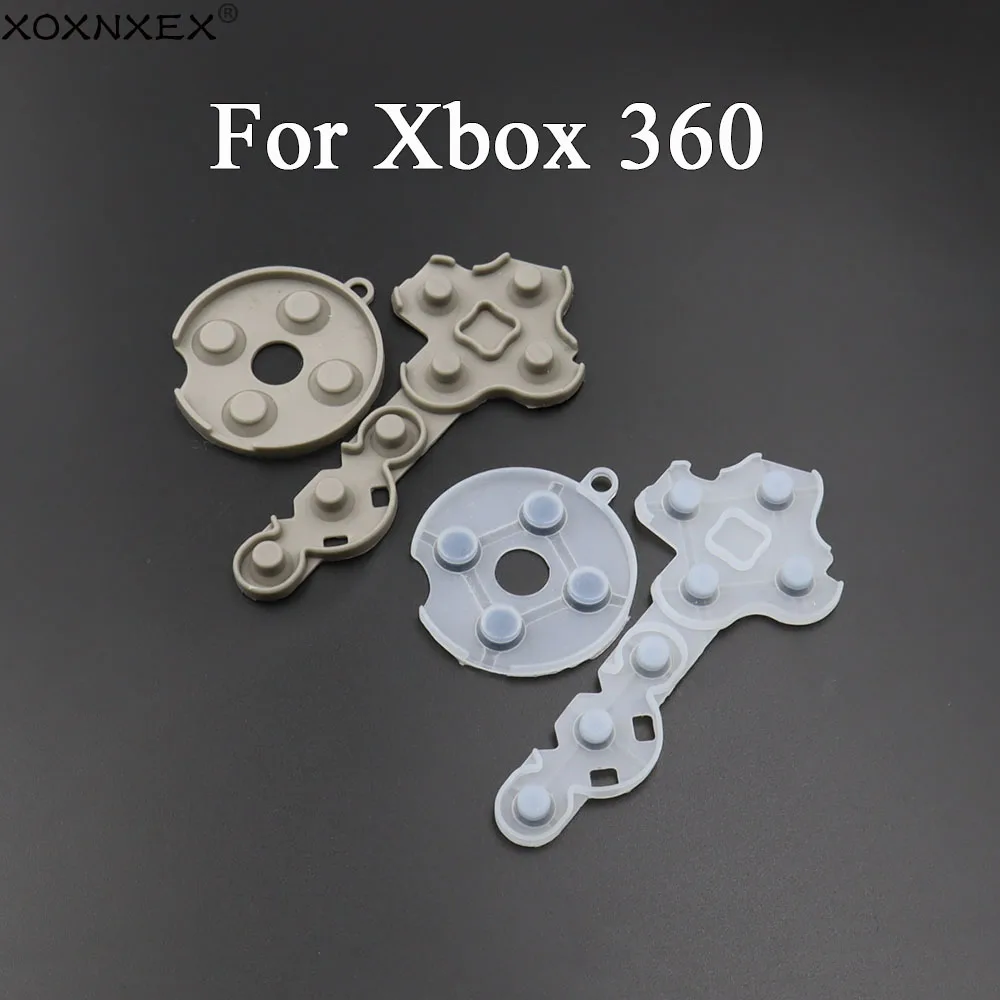 2/5/10 Sets Conduct…