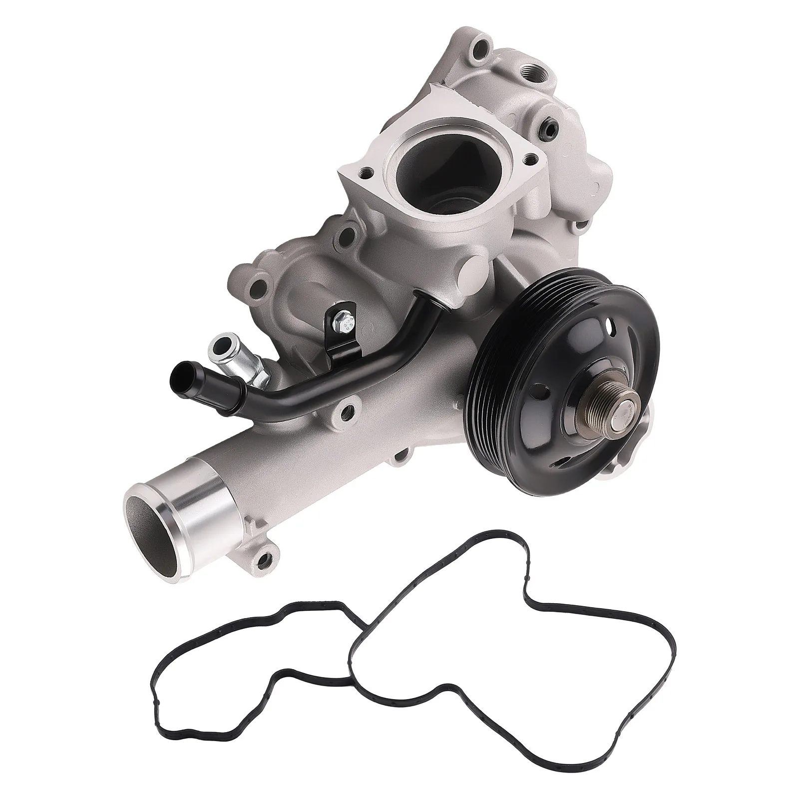 Engine Water Pump F…