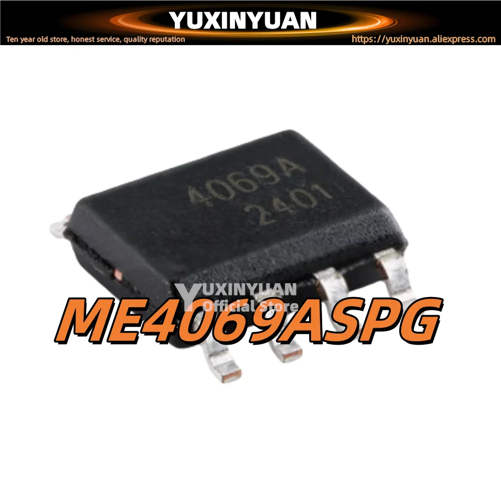 10/PCS Brme4069Aspg…