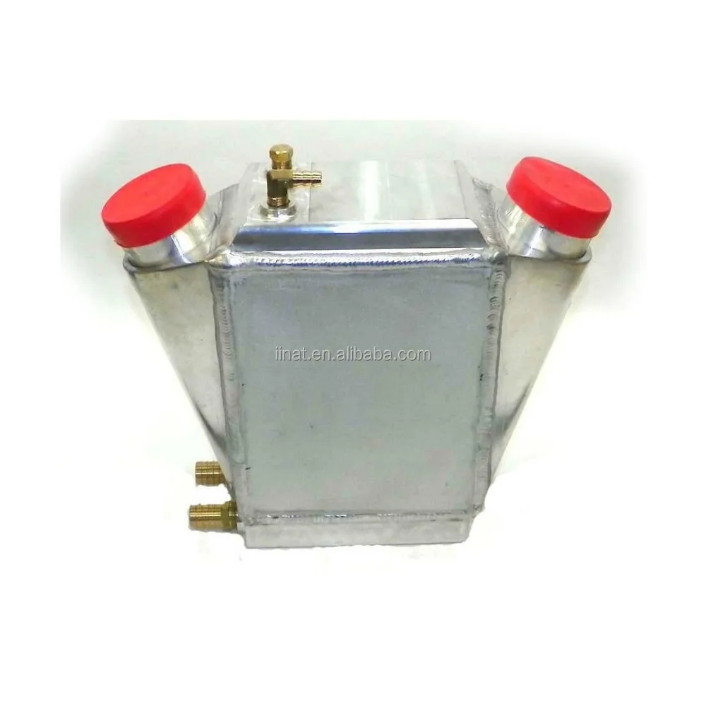 260Hp 4-TEC 2008-20…