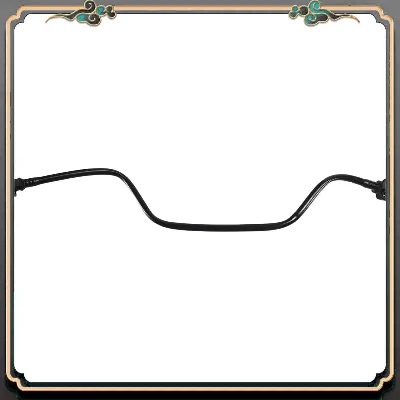 M45K-8R0121081AQ Reservoir Kühlmittel Überlauf Rohr Schlauch Kühler Vorne Reservoir Schlauch Rohr Für-Q5 2,0 3,0 2013-2017