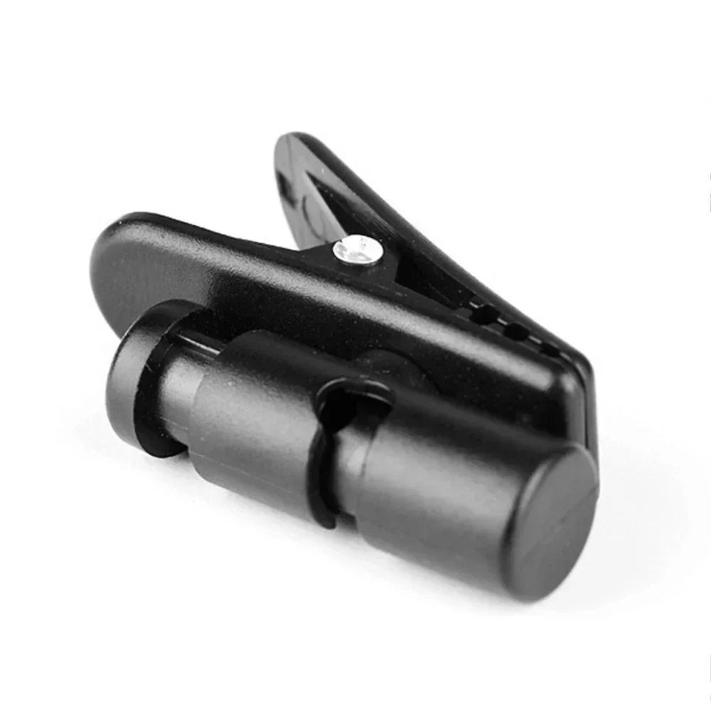 Fone de ouvido portátil Gestão Recurso Design, Usos Especificações Sturdy Conveniente Conveniente