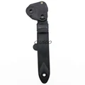 Black A