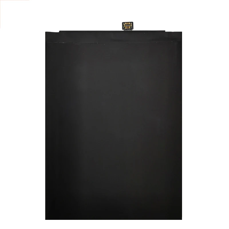 Batería de repuesto 100% 5020mAh para Xiaomi Redmi Note 9S Note9S BN55 genuina, envío rápido 4
