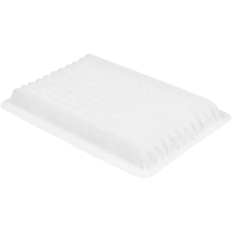 

6A671-75090 Filter For Kubota Cab A/C KX040-4 KX057-4 M100X M135X M5040 M6040 M7040 M8540 U55 Replace 014520-0804